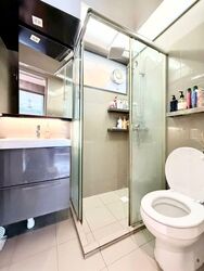 Blk 308A Waterway Terraces I (Punggol), HDB 4 Rooms #536677851